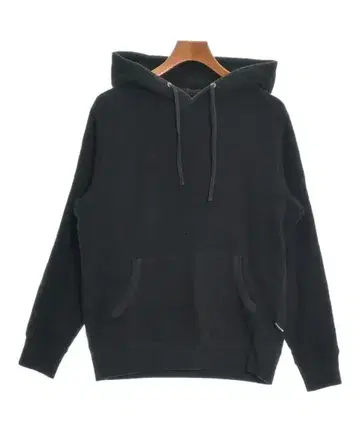 SATURDAYS NEW YORK CITY 후드티 남성용