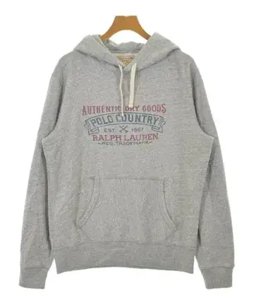 Polo Ralph Lauren 남성용 후드티