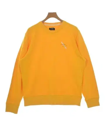 SATURDAYS NEW YORK CITY 맨투맨 남성용