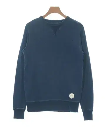 SATURDAYS NEW YORK CITY 맨투맨 남성용