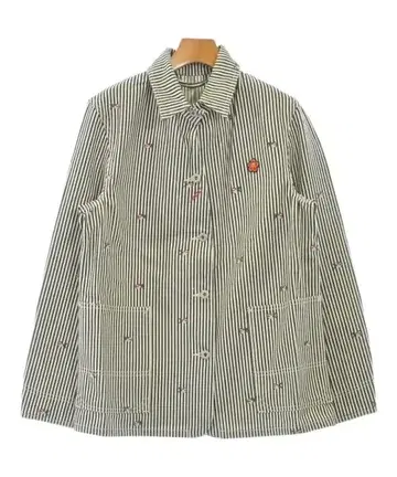 KENZO 커버올 여성용