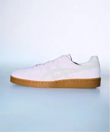 오니츠카타이거 24 GMS 지엠에스