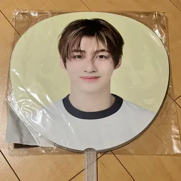 TWS 24/7:WITH:US 지훈