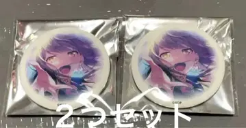 뱅드림 미나토 유키나