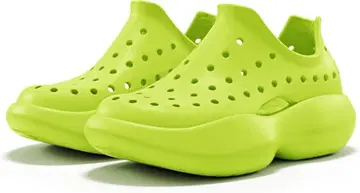 [ 새상품 27.0cm ] BEYS EVA 하이테크 쿠션 스니커즈 덤