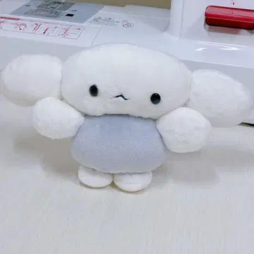 모니모니