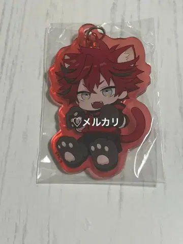 [ 익명 배송 ] 알마 키링