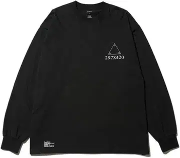 FreshService AS x FS CORPORATE A-SERIES