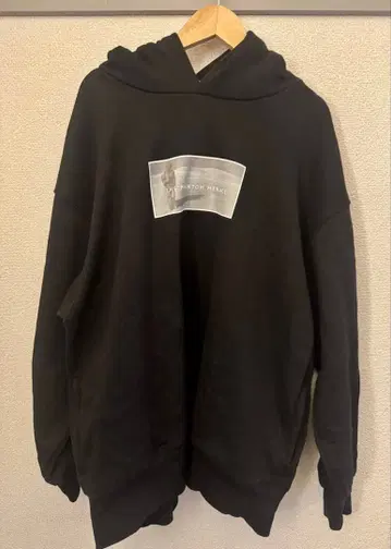 STAR WARS THE PHANTOM MENACE XL 후드티