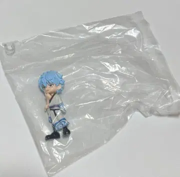 팔버스 Palverse 은혼 사카타 긴토키