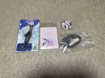 FGO 마술사 린 묶음 판매