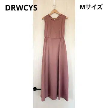 도로시 핑크 원피스 드레스 크로스백 결혼식