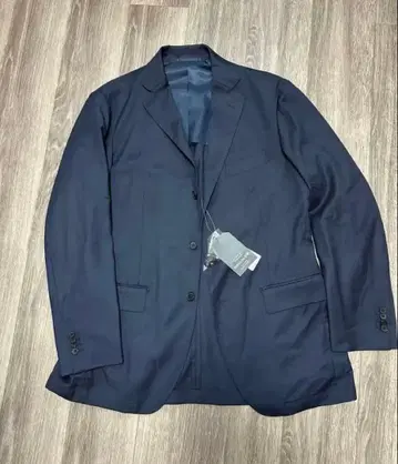 Salon de GW 수트 4종 세트 XL