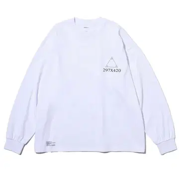 FreshService AS x FS CORPORATE A-SERIES