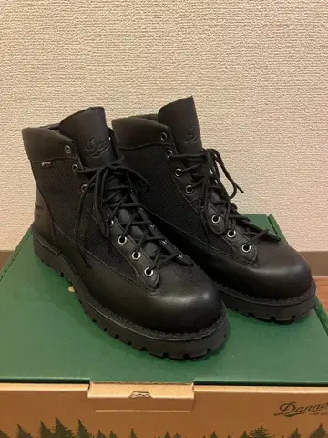 Danner Field 26.5cm