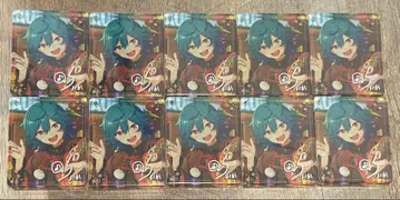 앙스타 코롯타 라이카