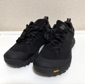 Danner GORE-TEX [23cm] 아웃도어 신발 블랙