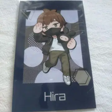 품행대붕괴 구매 혜택 카드 폴라로이드풍 카드 히라 구매 혜택