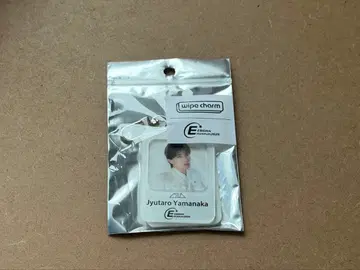 M!LK 야마나카 유타로 아크링 키링