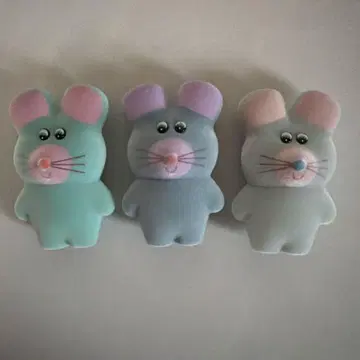 무뉴 츄스케
