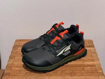 [ 새상품 ] 알트라 론피크7 29.5cm ALTRA LP7