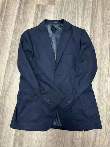 Salon de GW 수트 3세트