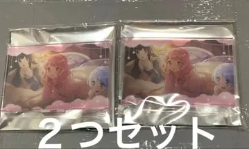 뱅드림 마루야마 아야