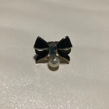 [ Philippe 페란데스 ] 코스튬 반지 / 프리 / 프랑스