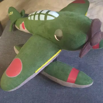 칸코레 미즈구루미