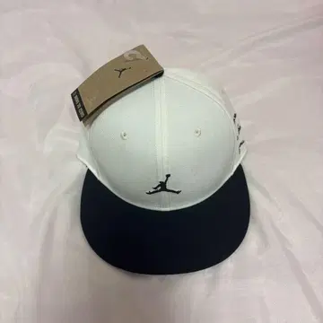 나이키 조던 캡 모자