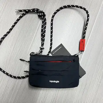 토폴로지 폰 사코슈 90 숄더 포함