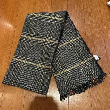 폴스미스 머플러