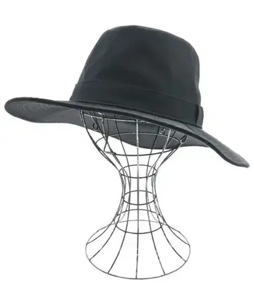 요지 야마모토 푸르 옴므 햇 남성용