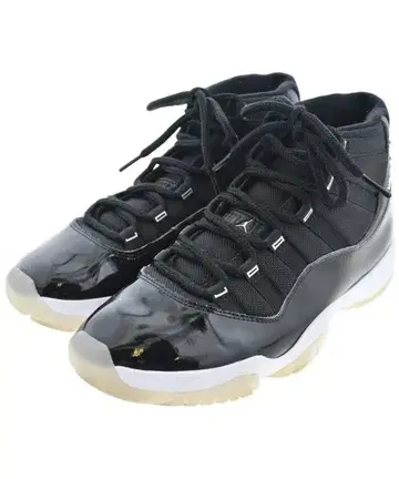 NIKE 스니커즈 남성용