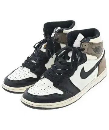 NIKE 스니커즈 남성용