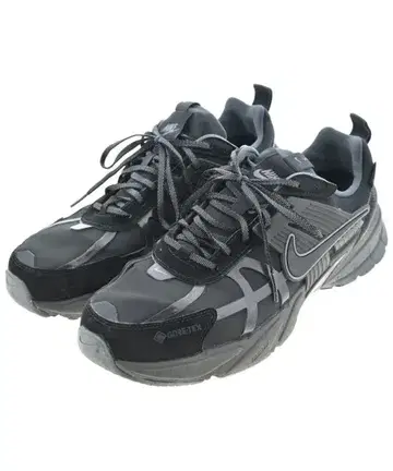 NIKE 스니커즈 남성용