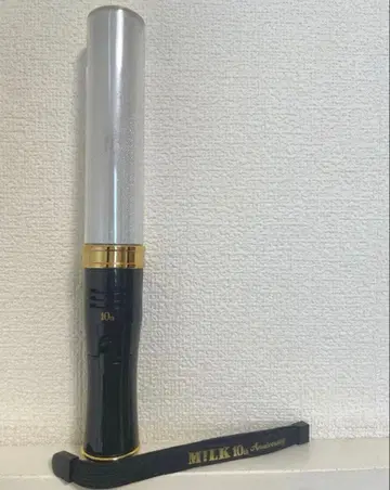 M!LK 캔들 응원봉 야마나카 유타로