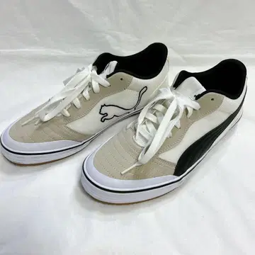 Puma 아스트로사라2 26.5cm 푸마 스니커즈