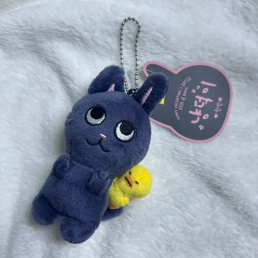 Riize 10cm doll Sohee Wonbin Tonyangdeok Ddolbyung 1st generation