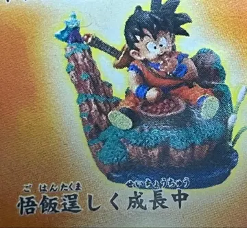 드래곤볼 캡슐 묶음 판매