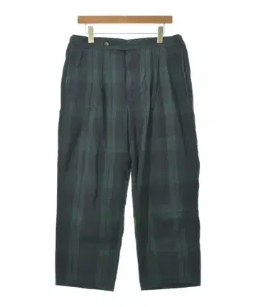 Polo Ralph Lauren 치노 팬츠 남성용