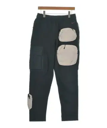 NIKE 스웨트 팬츠 남성용