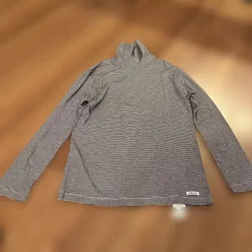 [ ORCIVAL ] 사이즈 2 터틀 보더 오르치발