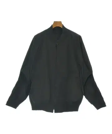 A-POC ABLE ISSEY MIYAKE 블루종 (기타) 남성용