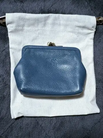 일비종떼 코인 퍼스
