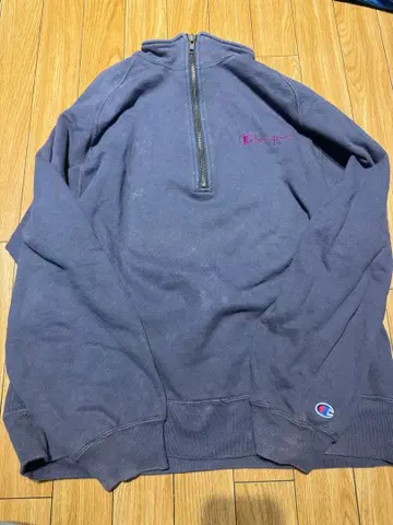 Champion 90s
