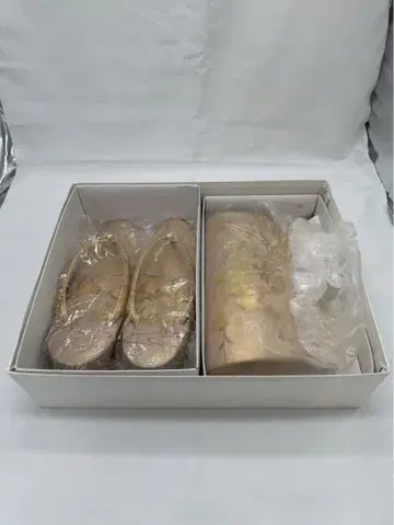 일본 의류용 조리 백 세트 결혼식 입학식 기모노 착용법