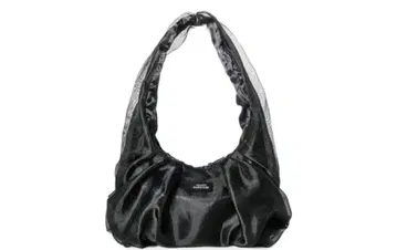 세븐틴 해피 버스데이 10주년 숄더백