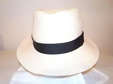 Borsalino Fine 볼사리노 파인 파나마 스트로우 5