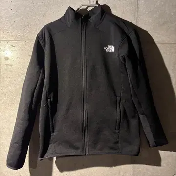 더 노스페이스 버사액티브 자켓 NL71973 M 사이즈